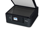 Epson Expression Premium XP-6100 A4 Colour Multifunction Printer (C11CG97501)