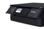 Epson Expression Premium XP-6100 A4 Colour Multifunction Printer (C11CG97501)
