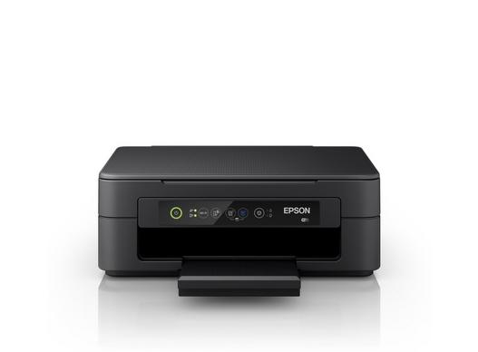 Epson Expression Home XP-2100 A4 Colour Multifunction Printer (C11CH02501)