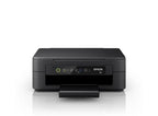 Epson Expression Home XP-2100 A4 Colour Multifunction Printer (C11CH02501)