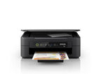 Epson Expression Home XP-2100 A4 Colour Multifunction Printer (C11CH02501)