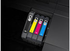 Epson Expression Home XP-2100 A4 Colour Multifunction Printer (C11CH02501)