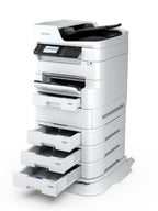 Epson WorkForce Pro WF-C879R A3 Colour Multifunction Printer (C11CH35501)