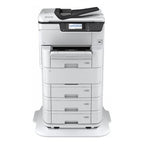 Epson WorkForce Pro WF-C879R A3 Colour Multifunction Printer (C11CH35501)