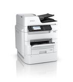 Epson WorkForce Pro WF-C879R A3 Colour Multifunction Printer (C11CH35501)