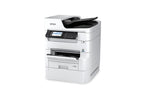 Epson WorkForce Pro WF-C879R A3 Colour Multifunction Printer (C11CH35501)