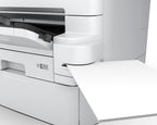 Epson WorkForce Pro WF-C879R A3 Colour Multifunction Printer (C11CH35501)