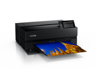 Epson SureColor P706 A3 Colour Printer (C11CH38501)