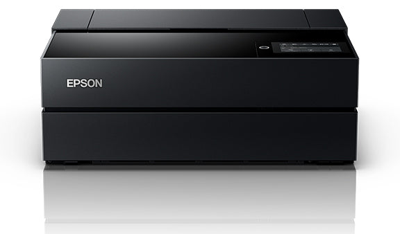 Epson SureColor P706 A3 Colour Printer (C11CH38501)