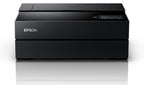Epson SureColor P706 A3 Colour Printer (C11CH38501)