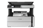 Epson EcoTank ET-M2170 A4 Mono Multifunction Printer (C11CH43501)