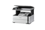 Epson EcoTank ET-M2170 A4 Mono Multifunction Printer (C11CH43501)
