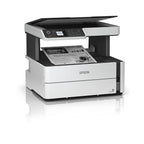 Epson EcoTank ET-M2170 A4 Mono Multifunction Printer (C11CH43501)