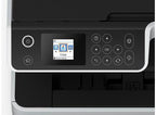 Epson EcoTank ET-M2170 A4 Mono Multifunction Printer (C11CH43501)