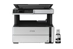 Epson EcoTank ET-M2170 A4 Mono Multifunction Printer (C11CH43501)