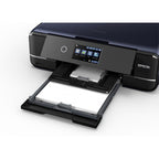 Epson Expression Photo XP-970 A3 Colour Multifunction Printer (C11CH45501)