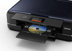 Epson Expression Photo XP-970 A3 Colour Multifunction Printer (C11CH45501)