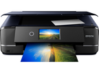 Epson Expression Photo XP-970 A3 Colour Multifunction Printer (C11CH45501)