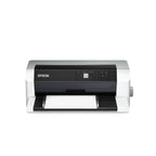 Epson DLQ-3500IIN 24-Pin Dot Matrix Printer (C11CH59502)