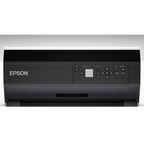 Epson DLQ-3500II 24-Pin Dot Matrix Printer (C11CH59501)
