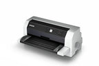 Epson DLQ-3500IIN 24-Pin Dot Matrix Printer (C11CH59502)