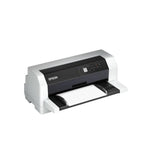Epson DLQ-3500IIN 24-Pin Dot Matrix Printer (C11CH59502)