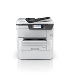 Epson WorkForce Pro WF-C878R A3 Colour Multifunction Printer (C11CH60501)