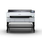 Epson SureColor T5460M Floor Standing 36-inch Printer (C11CH65401)