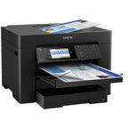 Epson WorkForce WF-7845 A3 Colour Multifunction Printer (C11CH67502)