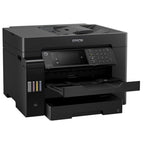 Epson EcoTank Pro ET-16600 A3 Colour Multifunction Printer (C11CH72501)