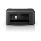 Epson WorkForce WF-2810 A4 Colour Multifunction Printer (C11CH90501)