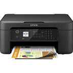 Epson WorkForce WF-2810 A4 Colour Multifunction Printer (C11CH90501)
