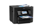 Epson WorkForce Pro WF-4835 A4 Colour Multifunction Printer (C11CJ05503)