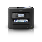 Epson WorkForce Pro WF-4835 A4 Colour Multifunction Printer (C11CJ05503)