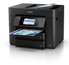 Epson WorkForce Pro WF-4835 A4 Colour Multifunction Printer (C11CJ05503)