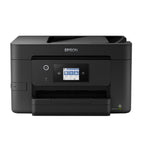 Epson WorkForce Pro WF-3825 A4 Colour Multifunction Printer (C11CJ07502)