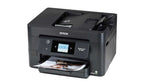 Epson WorkForce Pro WF-3825 A4 Colour Multifunction Printer (C11CJ07502)