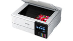 Epson EcoTank ET-8500 A4 Colour Multifunction Printer (C11CJ20501)
