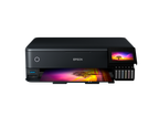 Epson EcoTank ET-8550 A4 Colour Multifunction Printer (C11CJ21501)