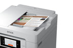 Epson EcoTank Pro ET-5800 A4 Colour Multifunction Printer (C11CJ30501)