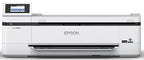 Epson SureColor T3160M Desktop 24-inch Printer (C11CJ36401)