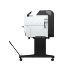 Epson SureColor T3465 Floor Standing 24-inch Printer (C11CJ55401)