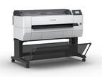 Epson SureColor T5465 Floor Standing 36-inch Printer (C11CJ56401)