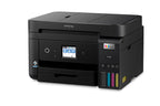 Epson EcoTank ET-4850 A4 Colour Multifunction Printer (C11CJ60501)