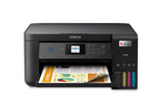 Epson EcoTank ET-2850 A4 Colour Multifunction Printer (C11CJ63501)