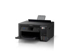 Epson EcoTank ET-2850 A4 Colour Multifunction Printer (C11CJ63501)