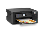 Epson EcoTank ET-2850 A4 Colour Multifunction Printer (C11CJ63501)