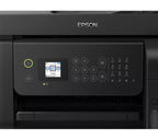 Epson EcoTank ET-4800 A4 Colour Multifunction Printer (C11CJ65501)