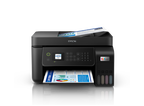 Epson EcoTank ET-4800 A4 Colour Multifunction Printer (C11CJ65501)