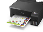 Epson EcoTank ET-1810 A4 Colour Printer (C11CJ71501)